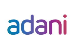Adani client logo - Premix Technologies