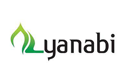 Al Yanabi client logo - Premix Technologies