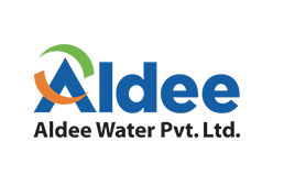 Aldee Water client logo - Premix Technologies