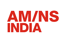 AM/NS India client logo - Premix Technologies