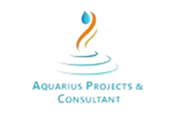 Aquarius client logo - Premix Technologies