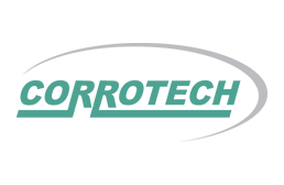 Arvind Corrotech Limited client logo - Premix Technologies