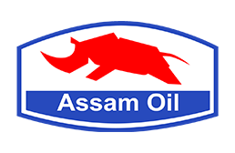 Assam Oil Division client logo - Premix Technologies