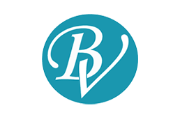 BVishal client logo - Premix Technologies