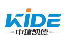 China Construction client logo - Premix Technologies