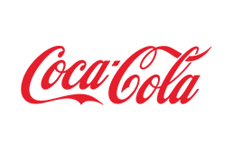 Coca-Cola client logo - Premix Technologies