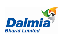 Dalmia client logo - Premix Technologies