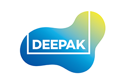 Deepak Nitrite client logo - Premix Technologies
