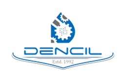 Dencil Pumps Systems client logo - Premix Technologies