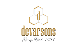 Devarsons Industries client logo - Premix Technologies