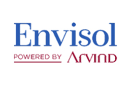 Envisol Arvind client logo - Premix Technologies