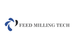 Feed Milling client logo - Premix Technologies