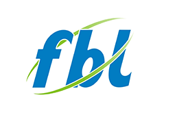 Fermenta Biotech client logo - Premix Technologies