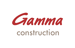 Gamma Construction client logo - Premix Technologies