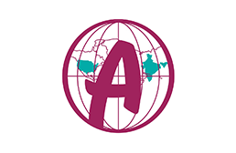 GBH American client logo - Premix Technologies