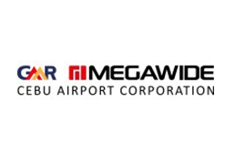 GMR client logo - Premix Technologies