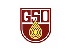 Gowthami client logo - Premix Technologies