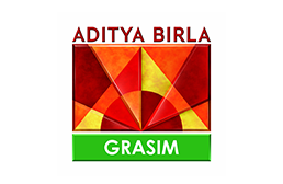 Grasim Industries client logo - Premix Technologies