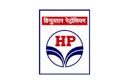 Hindustan Petroleum client logo - Premix Technologies