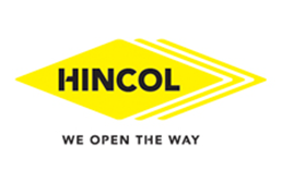 Hindustan client logo - Premix Technologies