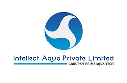 Intellect Aqua client logo - Premix Technologies