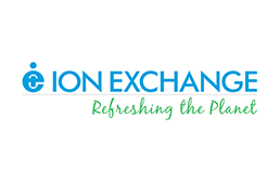 Ion Exchange client logo - Premix Technologies