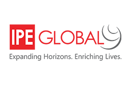 IPE Global Limited client logo - Premix Technologies