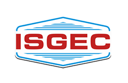 ISGEC Heavy Engineering client logo - Premix Technologies