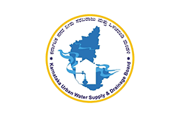 Karnataka client logo - Premix Technologies
