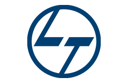 L&T client logo - Premix Technologies