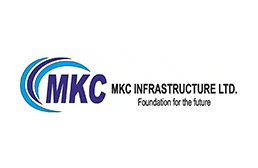 MKC Infrastructure client logo - Premix Technologies