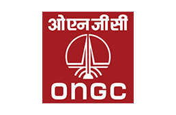 Oil and Natural Gas client logo - Premix Technologies