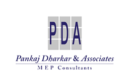Pankaj Dharkar client logo - Premix Technologies