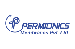 Permionics client logo - Premix Technologies