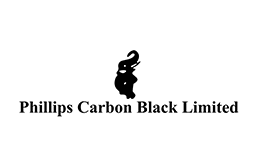 Phillips client logo - Premix Technologies