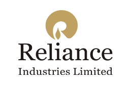 Reliance Industries client logo - Premix Technologies