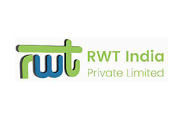 RWT client logo - Premix Technologies
