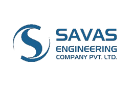 Savas Engineering client logo - Premix Technologies