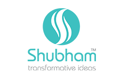 Shubham client logo - Premix Technologies