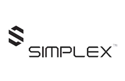 Simplex client logo - Premix Technologies