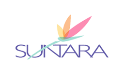 Suntara Cosmetics client logo - Premix Technologies