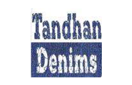 Tandan Denims client logo - Premix Technologies
