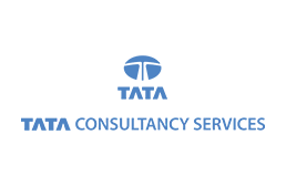 Tata Consulting Engineers client logo - Premix Technologies