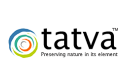 Tatva client logo - Premix Technologies
