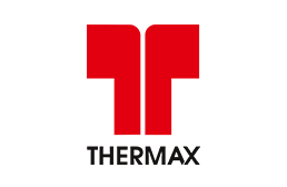 Thermax client logo - Premix Technologies