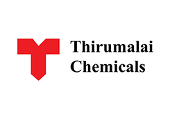 Thirumalai Chemicals client logo - Premix Technologies