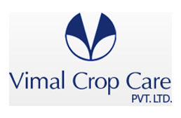 Vimal Crop client logo - Premix Technologies
