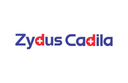 Zydus Cadila client logo - Premix Technologies