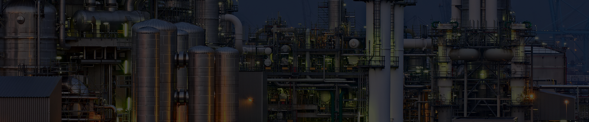 Premix Technologies industrial agitator dosing pump and chemical dosing system manufacturer in India