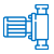 Premix Technologies industrial agitator dosing pump and chemical dosing system manufacturer in India